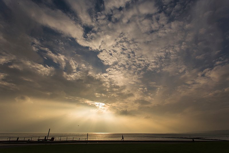 llanelli beach.jpg